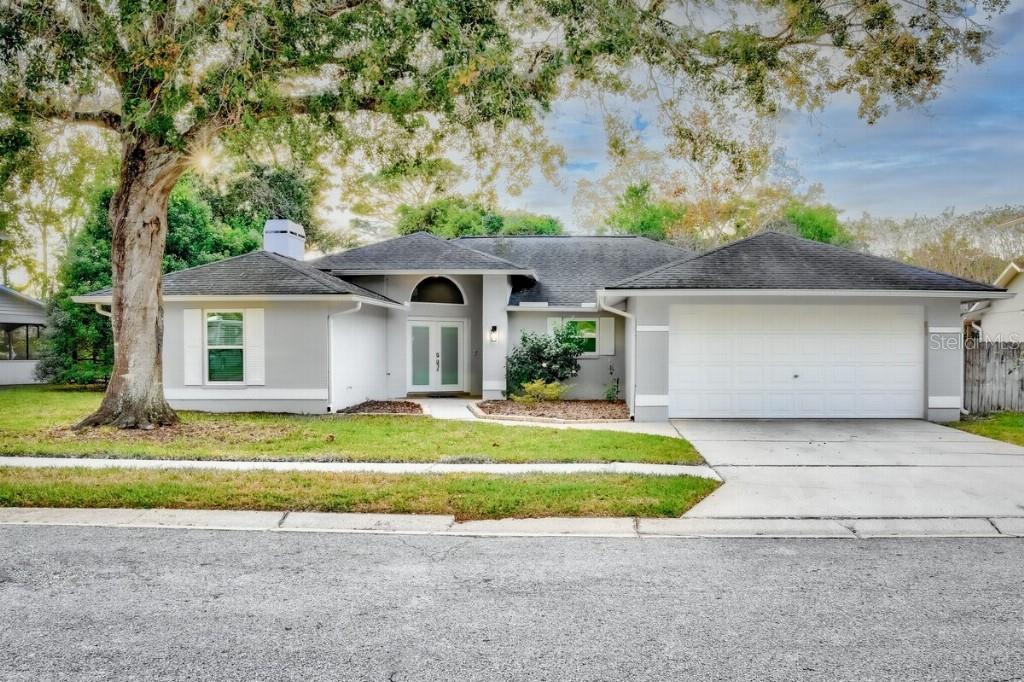 6051 Caliber Court, NEW PORT RICHEY Property Listing MLS® TB8303030