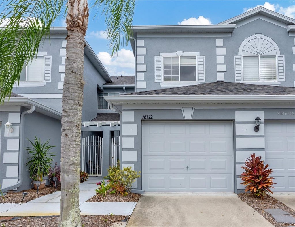 18132 Nassau Point Drive, TAMPA Property Listing MLS® TB8303874