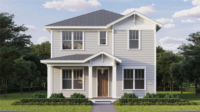 2525 Dartmouth Avenue N, ST PETERSBURG