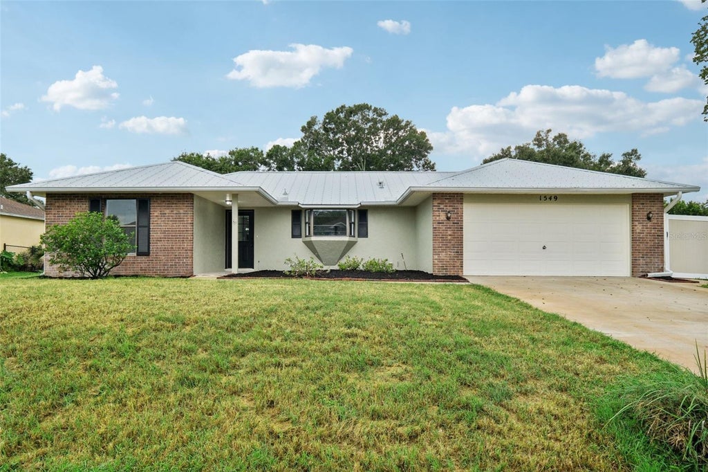 1549 Eastlake Lane, SEBASTIAN Property Listing MLS® TB8304236