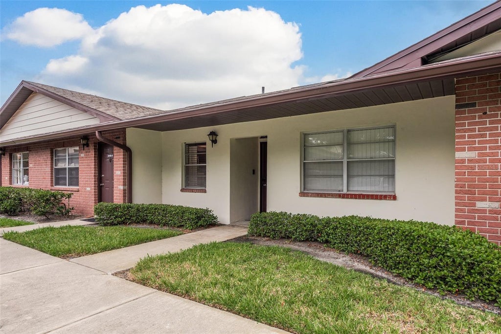 2446 Enterprise Road 5, CLEARWATER Property Listing MLS® TB8304240