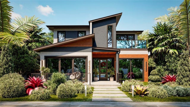 6282 10th Avenue S, GULFPORT