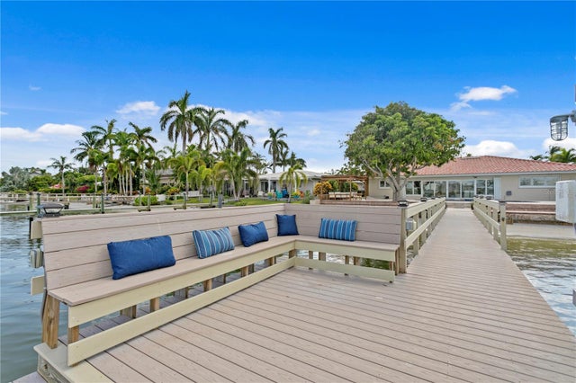 3111 East Vina Del Mar Boulevard, ST PETE BEACH