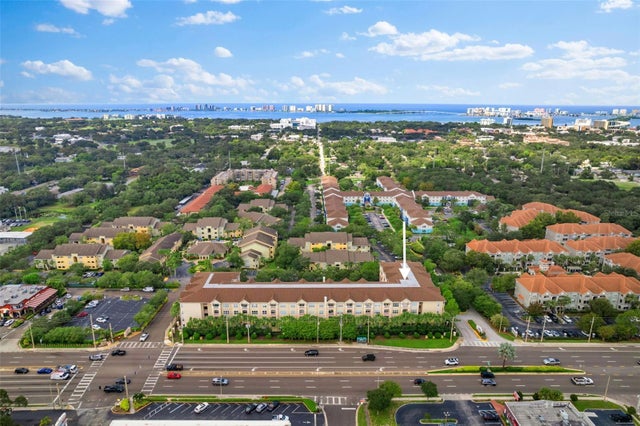 1216 South Missouri Avenue 204, CLEARWATER