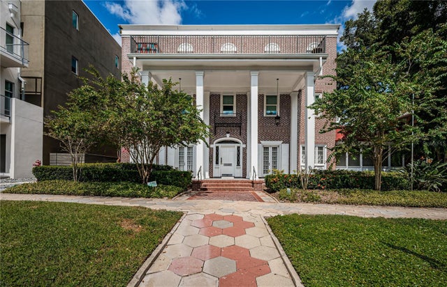 219 4th Avenue N 105, ST PETERSBURG