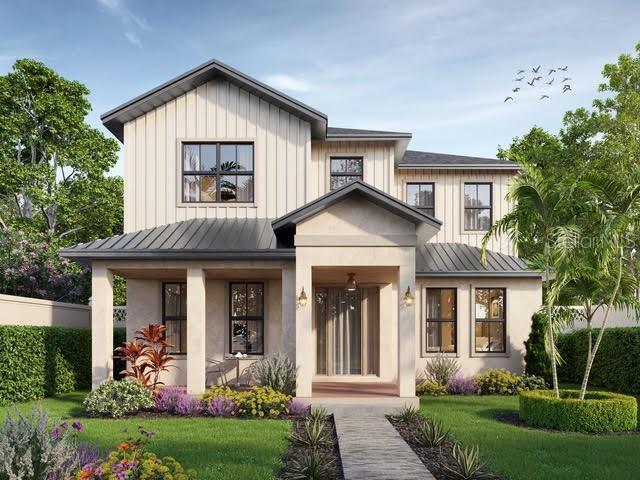 2701 13th Street N, ST PETERSBURG