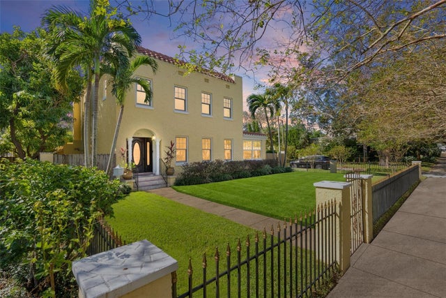 1140 14th Avenue N, ST PETERSBURG