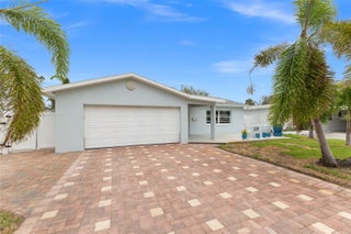 3618 Bayshore Boulevard Ne, St Petersburg Property Listing: Mls® #tb8314688