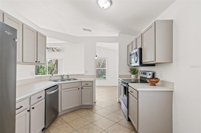 13102 Early Run Lane, RIVERVIEW