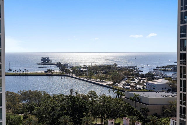 126 4th Avenue Ne 1302, ST PETERSBURG