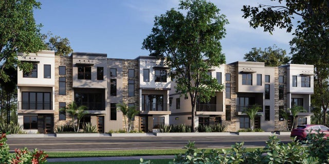 70 64th Street S, ST PETERSBURG