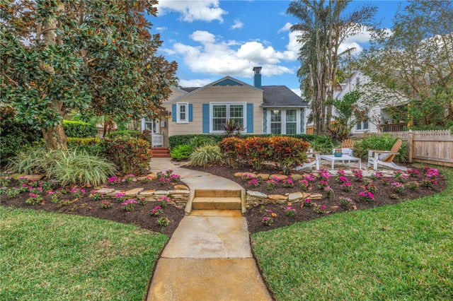 118 26th Avenue N, ST PETERSBURG