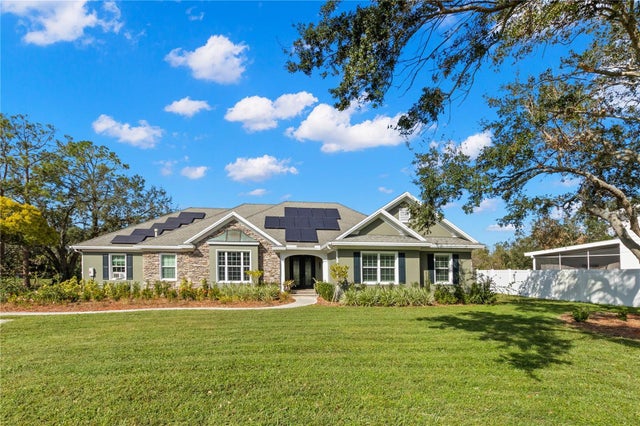 13213 106th Avenue, LARGO