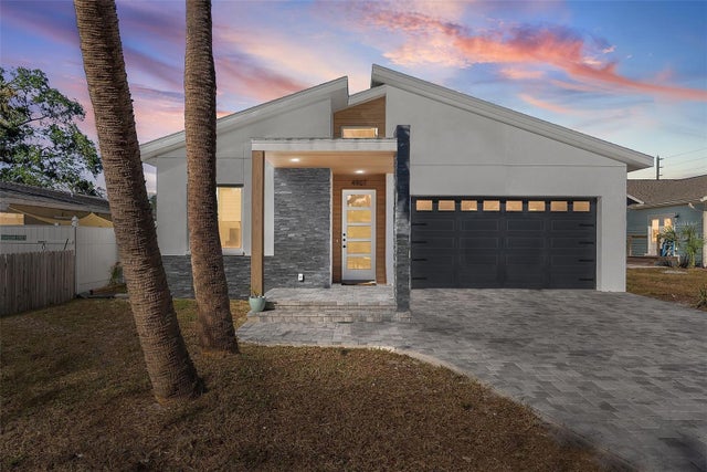 4907 15th Avenue N, ST PETERSBURG