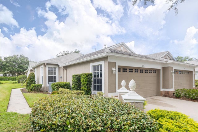 5733 Heronpark Place, LITHIA