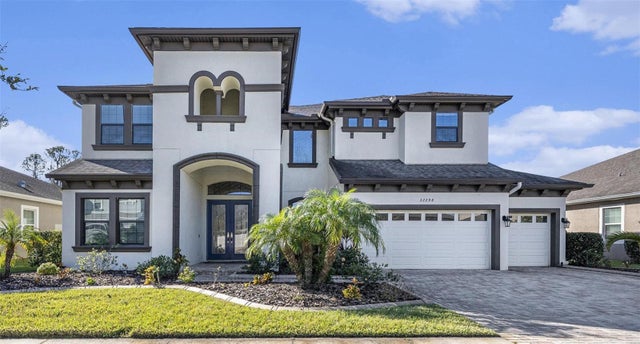 32298 Talimena Loop, WESLEY CHAPEL