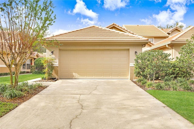 17728 Oak Bridge Street, TAMPA