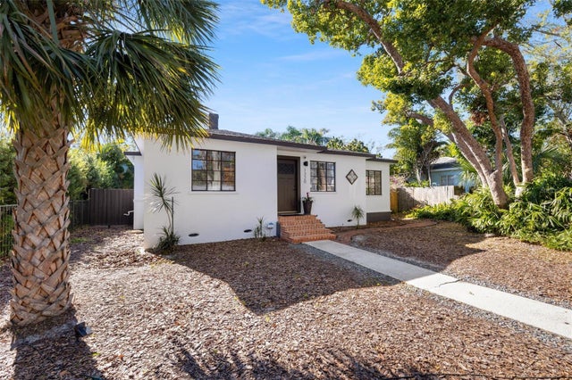 1320 35th Avenue N, ST PETERSBURG