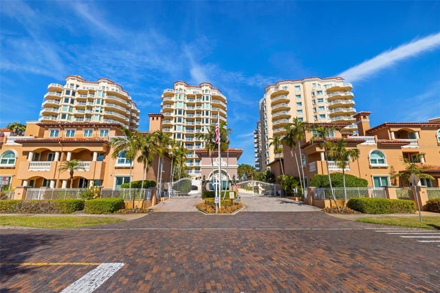 555 5th Avenue Ne 621, ST PETERSBURG