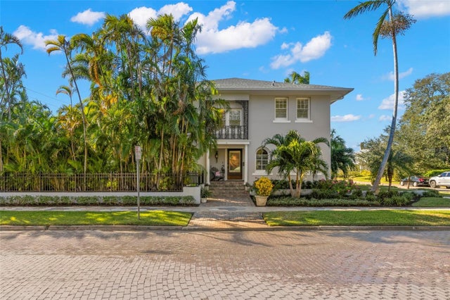 1830 Cherry Street Ne, ST PETERSBURG