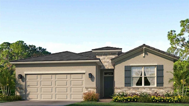 18326 Beach Ranch Terrace BRADENTON - Mfrtb8332414 1 E946aefd124bfd447bbdd5dc15d7a4e1 M