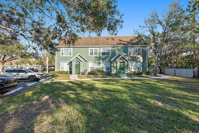 10470 White Lake Court, TAMPA