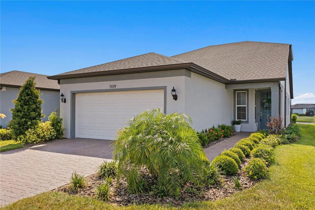 5519 Blue Crush Bend LAND O LAKES - Mfrtb8335611 1 408f5f4594e16f74ca38b8afabb7bec0 L