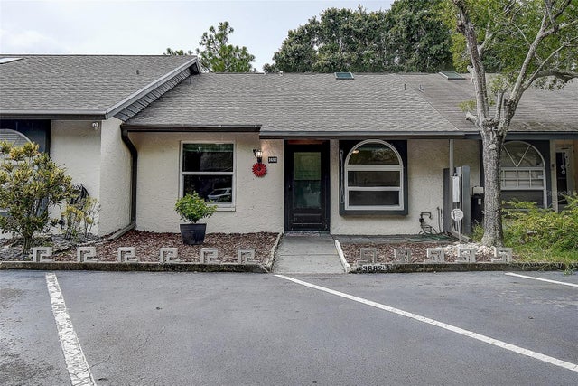 3682 Mission Court, LARGO