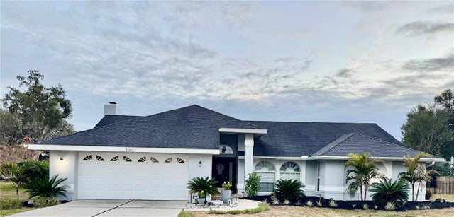 1503 Morning Dove Loop S, LAKELAND