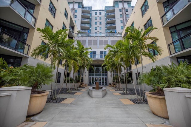 400 4th Avenue S 506, ST PETERSBURG