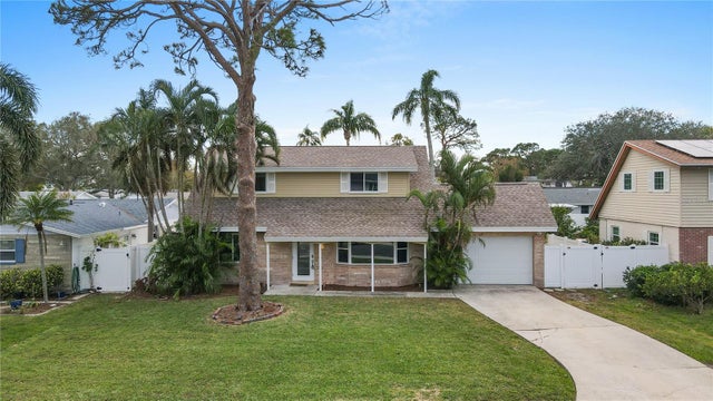 12364 83rd Avenue, SEMINOLE