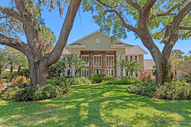 16403 Zurraquin De Avila, TAMPA