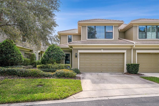 13215 San Blas Loop, LARGO