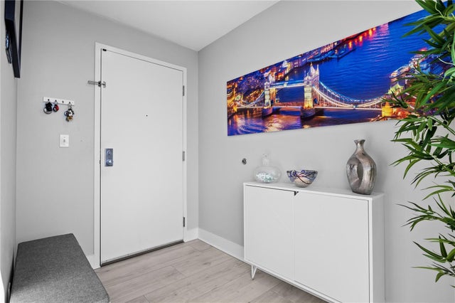 1120 East Kennedy Boulevard 1514, TAMPA