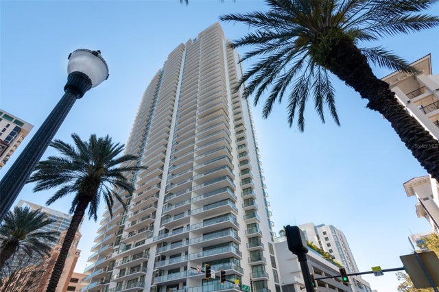 100 1st Avenue N 503, ST PETERSBURG