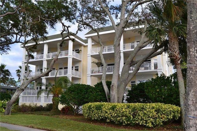 1135 Victoria Drive 2, DUNEDIN