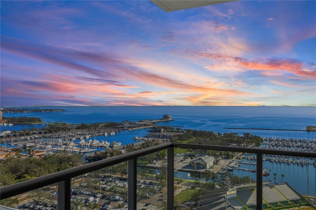 301 1st Street S 2104, ST PETERSBURG