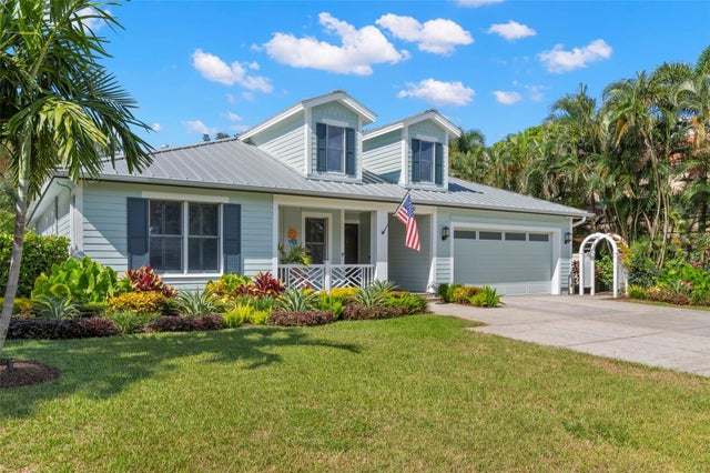 140 Miramar Boulevard Ne, ST PETERSBURG