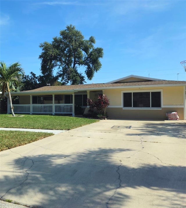 1149 6th Avenue Ne, LARGO