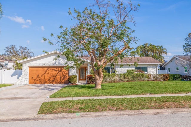 6101 Tanglewood Drive Ne, ST PETERSBURG