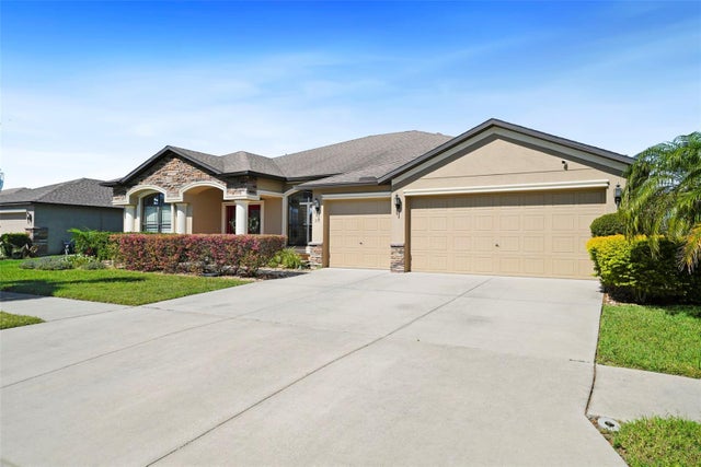 351 Hope Bay Loop, APOLLO BEACH