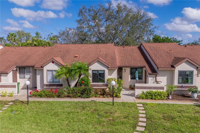 6004 36th Avenue Circle W B, BRADENTON