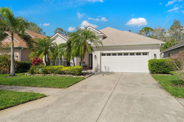 9408 Greenpointe Drive, TAMPA