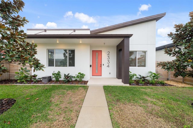 2334 2nd Avenue S, ST PETERSBURG