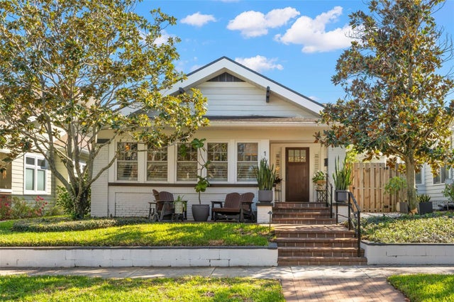 140 16th Avenue Ne, ST PETERSBURG