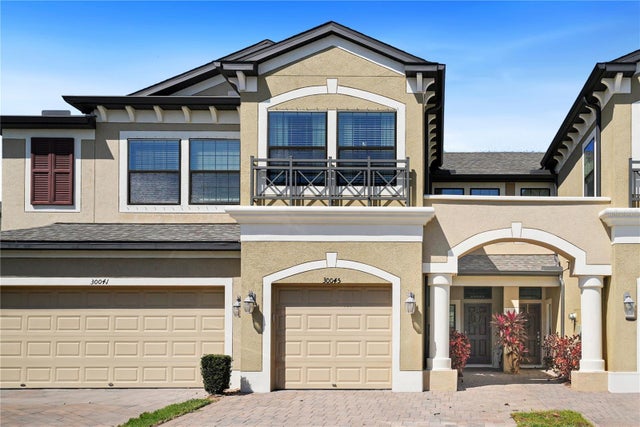 30045 Southwell Lane, WESLEY CHAPEL