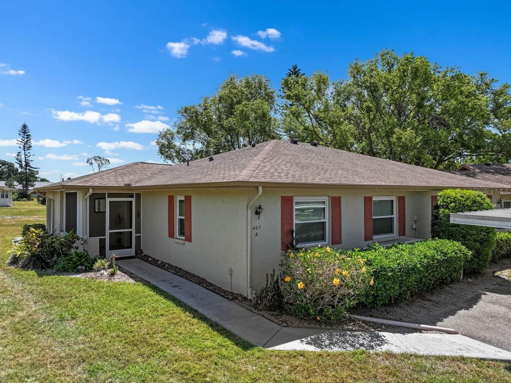 407 Feltham Trail A SUN CITY CENTER - Mfrtb8359516 1 87b21d23ff06865ba18fd0aab43688a5 L