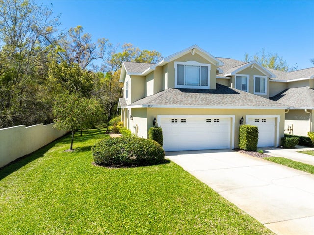 6531 Spring Oak Court, TAMPA