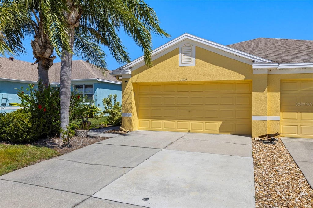 11422 Captiva Kay Drive RIVERVIEW - Mfrtb8361625 1 4470129e6dc8a4a745c78c06b836709f L 