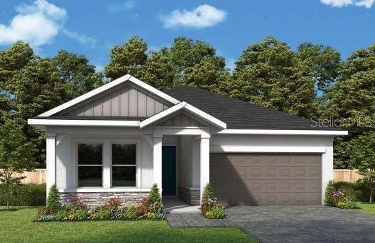10640 Crescent Creek Crossing - Mfrtb8361990 1 95fdcf25e1b5a62db5573f8db75bd8a6 L